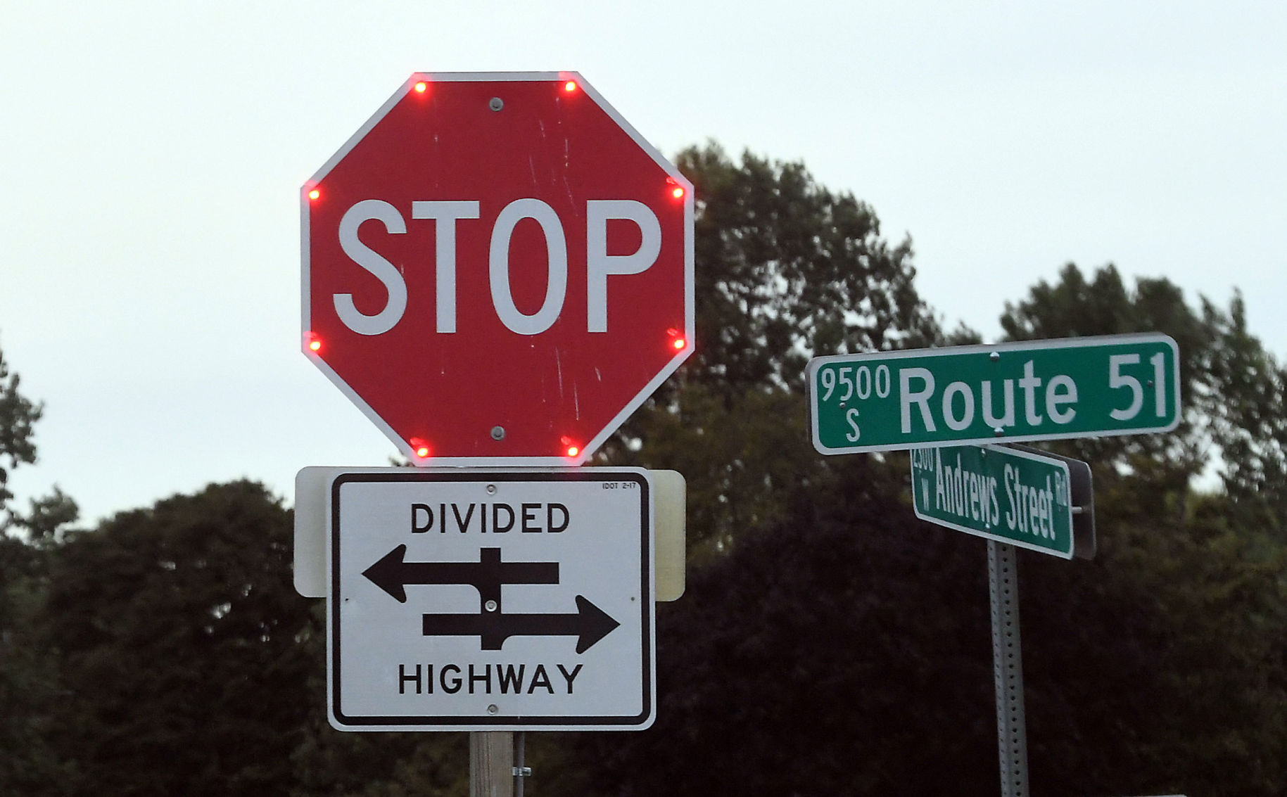51 Intersection 3 09.13.17.JPG